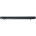 HP Spectre x360 14 14-eu0002nk Specs HP Spectre x360 14 14-eu0002nk Specs