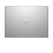 DELL Inspiron 14 5430 QUAKEN14_RPL_P_2401_2801_HOM Caractéristiques