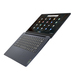 Lenovo IdeaPad 3 Chrome 14M836 82KN003NMB Ausstattung