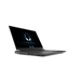 Alienware m18 R1 NA15M18R1_H01E Caractéristiques Alienware m18 R1 NA15M18R1_H01E Caractéristiques