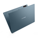 Lenovo Yoga Pro 7 14ASP10 Copilot+ 83LX0009GE Prix et caractéristiques