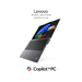 Lenovo ThinkPad X X9-14 Gen 1 Copilot+ 21QA002KIX Specs Lenovo ThinkPad X X9-14 Gen 1 Copilot+ 21QA002KIX Specs