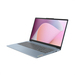 Lenovo IdeaPad Slim 3 15AMN8 82XQ01TRIX Prix, note et caractéristiques