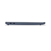 Lenovo Yoga Slim 7 14Q8X9 83ED0014GE Precio, opiniones y características