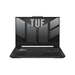 ASUS TUF Gaming F15 PX507ZV4-HQ116X Prijs en specificaties