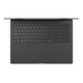 LG Gram Pro 16TB90TP Prezzo, voto e caratteristiche