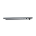 Lenovo Yoga S Slim 6 83E0004LFR Prix et caractéristiques