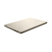 Lenovo IdeaPad 1 15ALC7 82R400ECGE Ausstattung