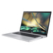 Acer Aspire 5 A517-52G-59TK Specyfikacje Acer Aspire 5 A517-52G-59TK Specyfikacje