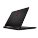 MSI Gaming GE Raider GE78HX 13VH-288FR Specs