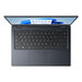 Dynabook G8/Y Specs