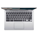 Acer Chromebook Spin 513 CP513-1H-S6D4 Características Acer Chromebook Spin 513 CP513-1H-S6D4 Características