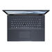 ASUS ExpertBook B2 B2402CVA-EB0248 Características ASUS ExpertBook B2 B2402CVA-EB0248 Características