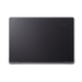 Acer TravelMate Spin B3 TMB311RN-33-TCO-C4E0 Caratteristiche Acer TravelMate Spin B3 TMB311RN-33-TCO-C4E0 Caratteristiche