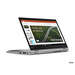 Lenovo ThinkPad L L13 Yoga 21AEA002US Specs Lenovo ThinkPad L L13 Yoga 21AEA002US Specs