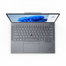 Lenovo ThinkPad T T14s Gen 5 21LS004EUS Cena i specyfikacje
