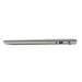 Acer Aspire Vero AV16-71P-72TV Specs Acer Aspire Vero AV16-71P-72TV Specs
