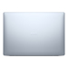 DELL 16 Plus DB16255 LDB16255-A873BLU-PUS Características DELL 16 Plus DB16255 LDB16255-A873BLU-PUS Características