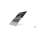 Lenovo IdeaPad ideapad 330-14IKB Características Lenovo IdeaPad ideapad 330-14IKB Características