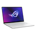ASUS ROG Zephyrus G16 GU605MV-QR134W Specs ASUS ROG Zephyrus G16 GU605MV-QR134W Specs
