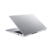 Acer Aspire 3 A315-24P-R77Z Specs Acer Aspire 3 A315-24P-R77Z Specs