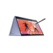 Lenovo Yoga 530-14IKB 81EK014CTA Características Lenovo Yoga 530-14IKB 81EK014CTA Características