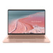 ASUS Zenbook 14 UX3480QA-U1091W 90NB19K2-M00A00 Características ASUS Zenbook 14 UX3480QA-U1091W 90NB19K2-M00A00 Características