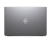 DELL Latitude 5000 5320 Y5J3K Caratteristiche