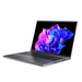 Acer Swift X SFX16-61G-R4AV Características