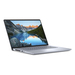 DELL Inspiron 16 Plus 7000 7640 BN76604SB Specs