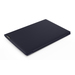 Lenovo IdeaPad L ideapad L340-15IWL 81LG015DRA Caractéristiques Lenovo IdeaPad L ideapad L340-15IWL 81LG015DRA Caractéristiques