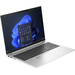 HP EliteBook 800 860 G11 9G087ET Prijs en specificaties