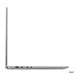 Lenovo Yoga 7 16ARP8 83BS0008UK Ausstattung