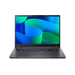Acer TravelMate P2 TMP216-51-G2-TCO-5798 Specs Acer TravelMate P2 TMP216-51-G2-TCO-5798 Specs