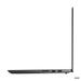 Lenovo IdeaPad 5 15ABA7 82SG000DUS Prix, note et caractéristiques Lenovo IdeaPad 5 15ABA7 82SG000DUS Prix, note et caractéristiques