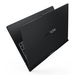 Lenovo Legion Pro 5 16IAX10 83F30004FR Specificaties