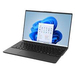 Fujitsu LIFEBOOK UH UH90/J3 FMVU90J3B Características