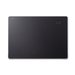 Acer TravelMate B3 TMB311-33-C63R Caractéristiques Acer TravelMate B3 TMB311-33-C63R Caractéristiques