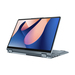 Lenovo IdeaPad Flex 5 14IRU8 82Y0007SID Specs Lenovo IdeaPad Flex 5 14IRU8 82Y0007SID Specs