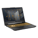 ASUS TUF Gaming F15 FX506HC-UB51 Características