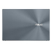 ASUS Zenbook 13 OLED UX325EA-OI58512G0W Specs ASUS Zenbook 13 OLED UX325EA-OI58512G0W Specs