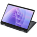 DELL Pro 7 P704260 XCTO_P704260_USX Specs