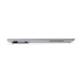Lenovo ThinkPad X9-15 Gen 1 Aura Edition Copilot+ 21Q60069PG Ausstattung Lenovo ThinkPad X9-15 Gen 1 Aura Edition Copilot+ 21Q60069PG Ausstattung