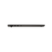 ASUS Zenbook S14 UX5406SA-PV029W 90NB14F1-M001V0 Specs