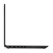 Lenovo IdeaPad L ideapad L340-15IRH Gaming 81LK00CDSP Caractéristiques