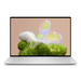 DELL XPS 13 9350 USEXCHCTO9350LNL06 Specificaties
