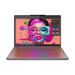 Lenovo Yoga 9 2-in-1 14ILL10 Copilot+ 83LC001VGE Prezzo, voto e caratteristiche