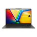 ASUS Vivobook S 15 OLED K5504VA-ES96 Ausstattung ASUS Vivobook S 15 OLED K5504VA-ES96 Ausstattung