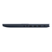 ASUS Vivobook 15 M1502XA-BQ012 90NB19L1-M00160 Caratteristiche ASUS Vivobook 15 M1502XA-BQ012 90NB19L1-M00160 Caratteristiche