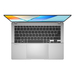 ASUS Vivobook S14 OLED S5406SAL-SF312W Copilot+ 90NB15R9-M00NU0 Cena i specyfikacje ASUS Vivobook S14 OLED S5406SAL-SF312W Copilot+ 90NB15R9-M00NU0 Cena i specyfikacje